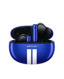 Realme buds air 3 Bluetooth TWS 42dB active noise-cancelling sports headphones