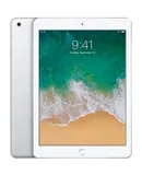 Apple iPad (5th Generation, Wi-Fi, 32GB) - Silver (Renewed)