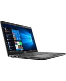 Dell Latitude 5400 14
