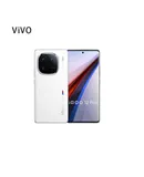 vivo iQ00 12 Pro 16GB+1TB 5G Legend Edition Mobile Phone (White) 6.78 inches Brand New