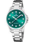 Festina F20654-3 Solar Energy Ladies