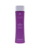 Caviar Anti-Aging Infinite Color Hold Conditioner by Alterna for Unisex - 8.5 oz Conditioner