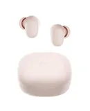 Xiaomi Redmi Buds 6 Play | 10mm Dynamic Driver | AI Noise Reduction | Up to 36-Hour Battery Life | Bluetooth® 5.4 | Touch Control - Global Version - (Pink)