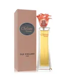 Chelsea Dreams Old England Eau De Toilette Spray 3.4 Oz