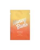 Honey Buns Foil .03 oz