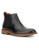 Vintage Foundry Co. Men's Martin Boots