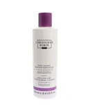 Luscious Curl Conditioning Cleanser by Christophe Robin for Unisex - 8.4 oz Cleanser