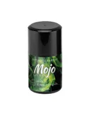 Mojo Niacin/Ginseng Penis Stim Gel 1oz