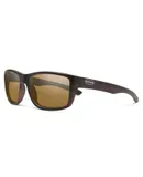 Original Suncloud  S-MAPPBRBR Mayor Lifestyle Unisex Sunglasses