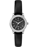 Timex Market / T29291 Main Street Ladies