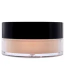 Sheer Finish Loose Powder - Soft Honey by Bobbi Brown for Women - 0.35 oz Powder