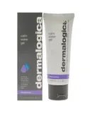 Calm Water Gel by Dermalogica for Unisex - 1.7 oz Gel