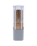 Petal Pout Lip Color - 085 Hibis Kiss Matte by Flower Beauty for Women - 0.11 oz Lipstick