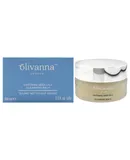 Soothing Seed Oils Cleansing Balm by Olivanna for Women - 3.3 oz Cleanser