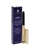 Ombre Blackstar Color-Fix Cream Eyeshadow - # 15 Ombre Mercure by By Terry for Women - 0.058 oz Eyeshadow