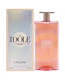 Idole Nectar by Lancome for Women - 1.7 oz Eau de Parfum