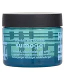BUMBLE AND BUMBLE by Bumble and Bumble SUMO GEL 1.5 OZ