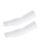 Sleeves for women Ice cooling sleeves UV protection Basketball sleeves Sports wrist support Sun protection cover for men women Riding arm warmers