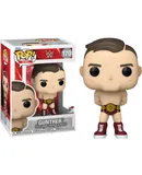 Funko Pop! WWE: Gunther #170