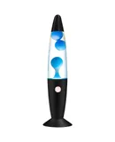 Rainbow Magma Motion Lamp for Adults and Kids，Christmas Present ，Style E
