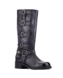 Vintage Foundry Co. Women's Constance Tall Boots