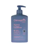Moisture and Repair Conditioner by Climaplex for Unisex - 13.52 oz Conditioner