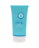 Miracle Blow Dry Styling Balm by Its A 10 for Unisex - 5 oz Balm