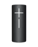 Ultimate Ears Boom 4 Bluetooth Speaker - Active Black