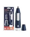 Pursonic Nose and Ear Hair Trimmer