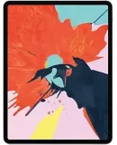 Apple iPad Pro 12.9-inch, Wi-Fi, 64GB 2018, Space Gray - Refurbished