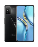 HONOR X30 Max 5G KKG-AN70 Full NetCom 8GB+256GB Side fingerprint 7.09-inch Magic UI 5.0 (Android R), Guet 900 octa-core, 5G network, NFC-Black New
