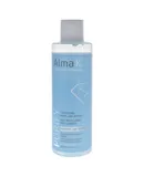 Cleansing Micellar Water by Alma K for Women - 6.7 oz Cleanser