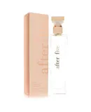 5Th Avenue After Five By Elizabeth Arden Eau De Parfum Spray 4.2 Oz For Women