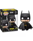 Funko Pop! Batman 85th Anniversary - Batman Bloody #518