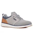 Reserved Footwear New York Men's Maxon Low Top Sneakers