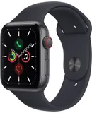 Apple Watch SE 1st Edition 44mm