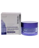 Re-Quench Water Cream by Strivectin for Unisex - 1.7 oz Cream