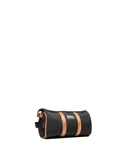 PKG Charlotte Essentials Bag