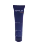 Global Pur Freshness Cleansing Gel by Phytomer for Men - 5 oz Gel