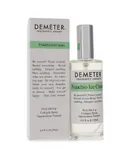 Demeter Pistachio Ice Cream Demeter For Women Cologne Spray 4 oz
