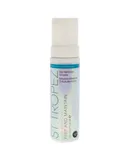 Tan Remover Mousse by St. Tropez for Unisex - 6.7 oz Mousse