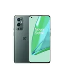 OnePlus 9 Pro Morning Mist, 5G Unlocked Android Smartphone U.S Version,8GB RAM+128GB Storage,120Hz Fluid Display,Hasselblad Quad Camera,65W Ultra Fast Charge,50W Wireless Charge,with Alexa Built-in