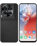Tecno Camon 30 Pro Unlocked Phone,5G Cell Phone 6GB+128GB Smartphone Android 13, 6800mAh Battery, 6.8