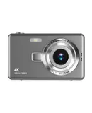 50 megapixel HD digital camera Student home Camera 1080P card machine mini camera