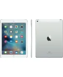 iPad Air 2 128GB - Silver - (Wi-Fi) - (Refurbished)