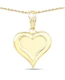 7.05 Grams  .925 Sterling Silver Pendant