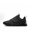 Nike Air Max Alpha Trainer 5 Men's Low Sneakers