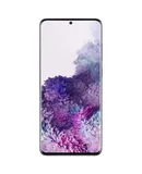 Samsung Galaxy S20+ 5G 128GB Fully Unlocked Smartphone US Version,Cosmic Black(Renewed)