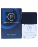 Fcuk by French Connection UK for Men - 1 oz Eau de Toilette