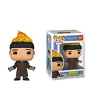 Funko Pop! Home Alone 2: Harry #1917